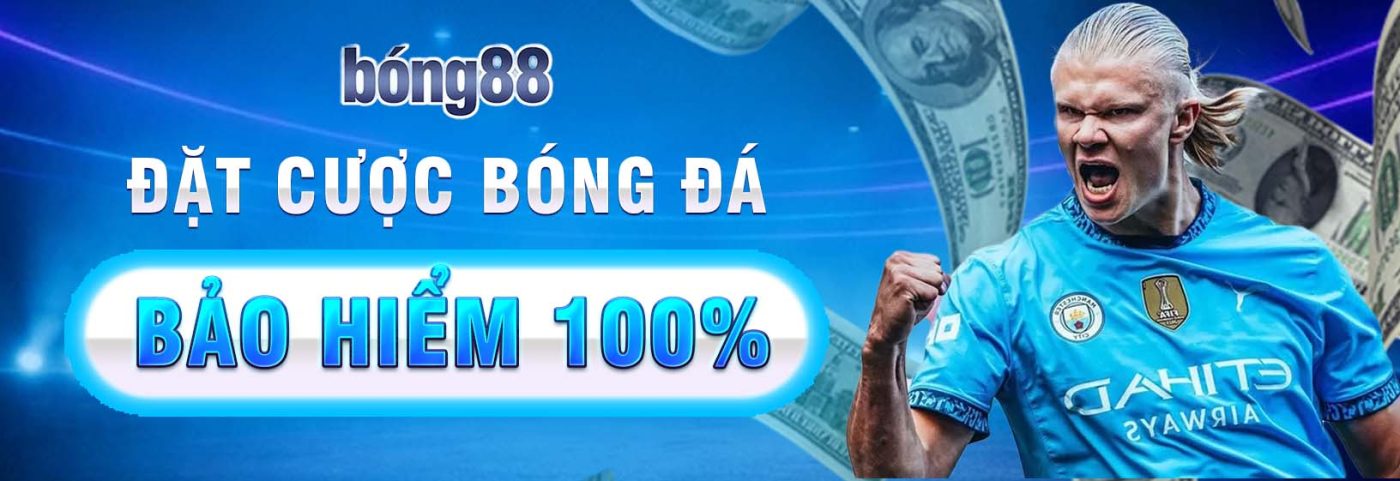 bong88 banner bảo hiểm thể thao
